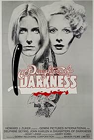 Daughters of Darkness (1971)