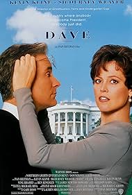 Dave (1993)