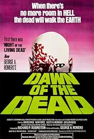 Dawn of the Dead (1978)