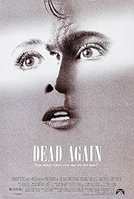 Dead Again (1991)