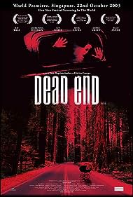 Dead End (2003)