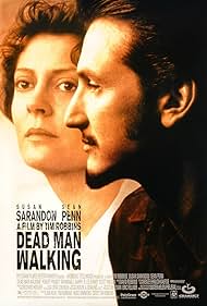 Dead Man Walking (1996)