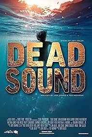 Dead Sound (2018)