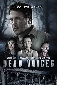 Dead Voices (2020)