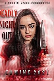 Deadly Night Out (2021)