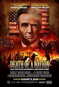 Death of a Nation (2018)