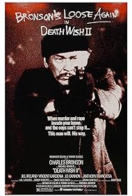 Death Wish II (1982)