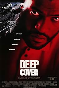 Deep Cover (1992)