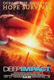 Deep Impact (1998)