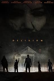 Delirium (2018)