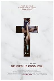 Deliver Us from Evil (2007)