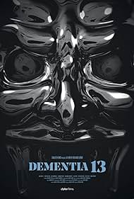 Dementia 13 (2017)