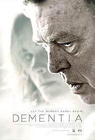 Dementia (2015)