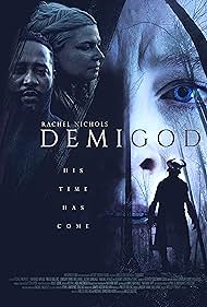 Demigod (2021)