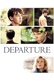 Departure (2016)