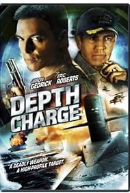 Depth Charge (2008)