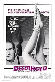 Deranged (1974)