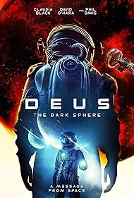 Deus (2022)