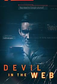 Devil in the Web (2022)