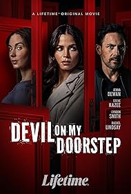 Devil on My Doorstep (2023)