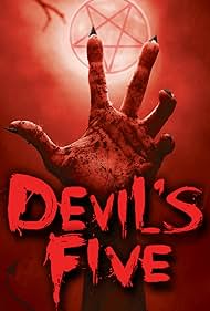 Devil's Five (2021)