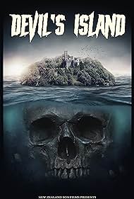 Devil's Island (2021)