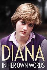 Diana: In Her Own Words (2017)