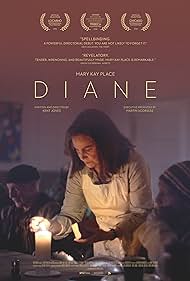 Diane (2019)