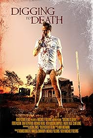 Digging to Death (2021)