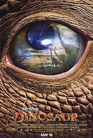 Dinosaur (2000)