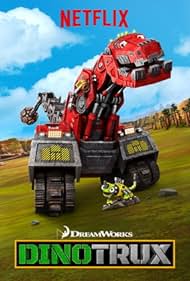 Dinotrux (2015)