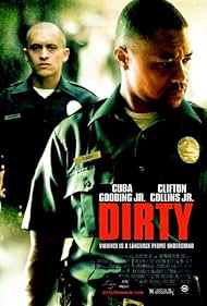 Dirty (2005)