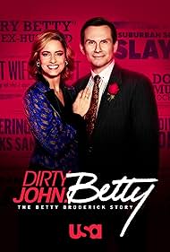 Dirty John (2018)