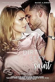 Dirty Sexy Saint (2019)