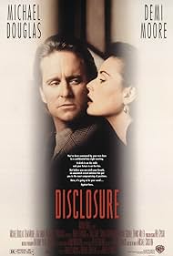 Disclosure (1994)