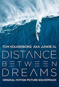 Distance Between Dreams (2016)