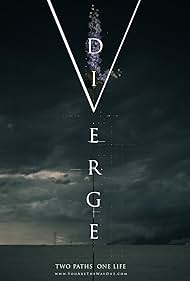 Diverge (2018)