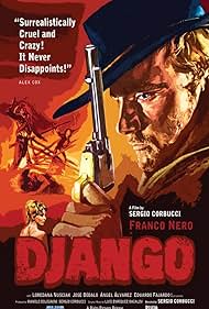 Django (1966)