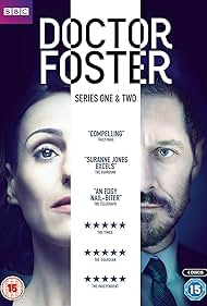 Doctor Foster: A Woman Scorned (2016)