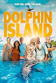 Dolphin Island (2021)