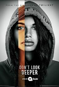 Don't Look Deeper (2020)