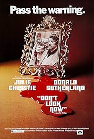 Don't Look Now (1973)