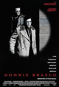 Donnie Brasco (1997)