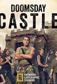 Doomsday Castle (2013)