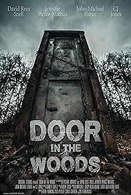 Door in the Woods (2019)