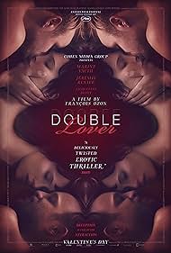 Double Lover (2017)