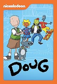 Doug (1991)