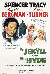 Dr. Jekyll and Mr. Hyde (1941)