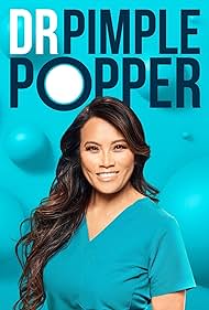 Dr. Pimple Popper (2018)