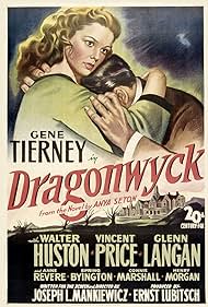 Dragonwyck (1946)